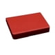 thumbnail image 1 of Caja de paleta de acuarela vacía, ligera, con tapa, duradera y práctica. Un 24 cuadrículas, 1 of 7