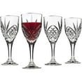thumbnail image 2 of dublin-crystal-platinum-rim-goblet-set-of-4, 2 of 3