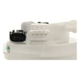 thumbnail image 6 of ACDelco GM OE Lifetime Warranty Fuel Pump Assembly, 6 of 8
