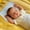C, variant on Binwennn Light Throw Pillows Winter Couch Pillows Soft And Breathable Doudou Velvet Pillow For (0 1 Year) For Babies 3 6 Months