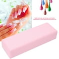 thumbnail image 2 of Soft Nail Art Pillow Hand Holder Cushion Arm Rest Support Manicure Salon Tool, 2 of 8