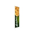 thumbnail image 4 of Michelina's Cheeseburger Mac Meal 8oz (Frozen Dinner), 4 of 8