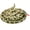 Brown 02, variant on Realistic Snake Stuffed Animal Plush: 67-inch Large Lifelike Snake Plush Toy Long Giant Stuffed Animals Snake Plushie Gifts for Kids Boys Girls, Home and Wild Animals Party Decor (Green)