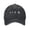 Airplane, variant on Funny Airplane Baseball Cap Denim Adjustable Stylish Four Planes Hat Gifts for Men Dad Women Adults Plane Lovers