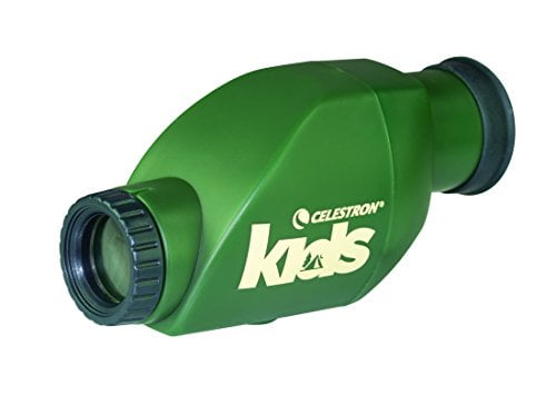 mini telescope