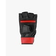 thumbnail image 3 of Modus Pro Bag Glove, 3 of 6