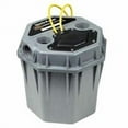 thumbnail image 2 of Liberty Pumps 405/A Condensate Pumps, 2 of 3