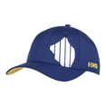 thumbnail image 1 of Gorra K-SWISS Hope, 1 of 3