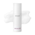 thumbnail image 1 of AROCELL Super Collagen Booster Bubble Serum - 2.4 fl oz/2.37 Fl Oz para la piel Volumen Levantamiento Elasticidad Hidratante Levantamiento Cuidado de Arrugas Anti-Envejecimiento Cuidado de la Piel Cor, 1 of 5