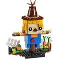 thumbnail image 2 of Espantapájaros LEGO Brickheadz 40352, 2 of 2