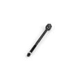 thumbnail image 4 of Metrix Premium Chassis Parts - 2 PC Front Inner Tie Rod End Kit Fits 00 Chrysler Grand Voyager, 00 Voyager, 96-99 Grand Voyager (Mexico), 96-00 Town and Country, 96-99 Voyager, EV362, 4 of 7