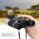 thumbnail image 4 of Telescopio Binocular ANGGREK Digital 1080P HD de Mano Para Montañismo de Viaje, 4 of 8