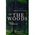 thumbnail image 1 of Pre-Owned In the Woods, 9780340924754, 0340924756, Paperback,, 1 of 1