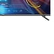 thumbnail image 3 of Pantalla Philips 50 pulgadas 4K HD, 3 of 5