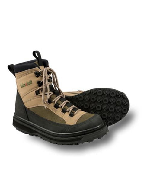 Boots & Shoes Redington Palix River Quick Dry Wading Boot Fly Fishing ...