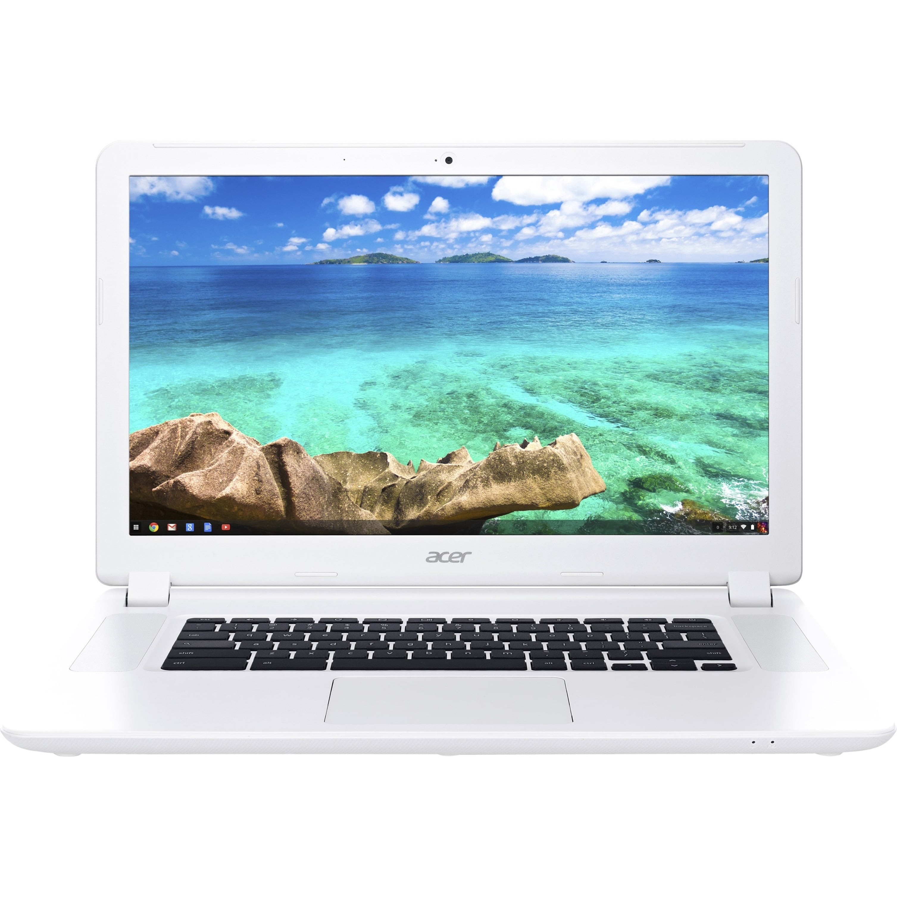 acer comfyview led backlit tft lcd supplier
