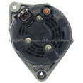 thumbnail image 2 of Quality-Built 15016 Alternator For 09 Jaguar XF, 2 of 4