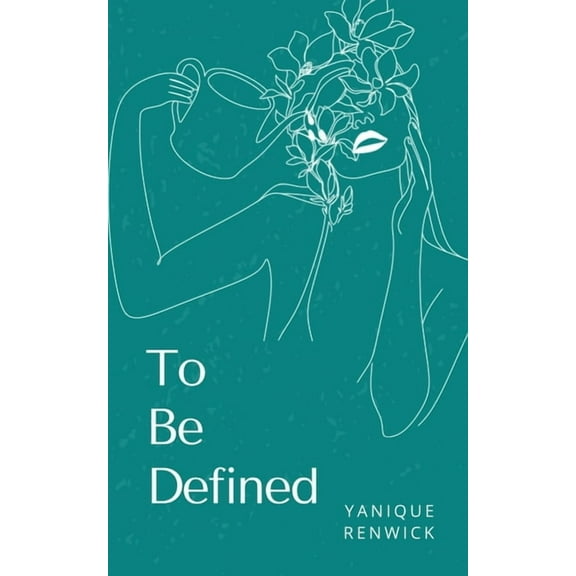 To Be Defined, (Paperback)