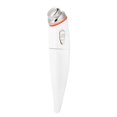 thumbnail image 1 of Electric Eye Massager  Vibration Eye Massager  Eye Wrinkle Massager  Eye Beauty Massager  Eye Care Device Multifunction Electric Vibration Remove Wrinkles Fine Lines Eye Skin, 1 of 8
