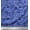 Lavender Blue, variant on Soimoi Cotton Duck Fabric Floral & Paisley Printed Craft Fabric by The Yard 42 Inch Wide