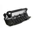 thumbnail image 2 of Engine Intake Manifold Cover, 2 of 3