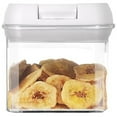 thumbnail image 1 of Bangcool Cereal Container Plastic Airtight Food Storage Container Food Container with Lid, 1 of 10