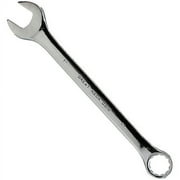 Great Neck Saw CO10C 1" Combination Wrench Standard