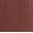 Brown Shimmer, variant on Women's Velour Sleep Pants, Sizes XS-3X