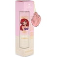 thumbnail image 1 of MAD BEAUTY Crema para Manos Disney Princess 60 ml, 1 of 2