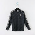 thumbnail image 1 of Real Madrid Long Sleeve. Football Classic Jersey, 1 of 2