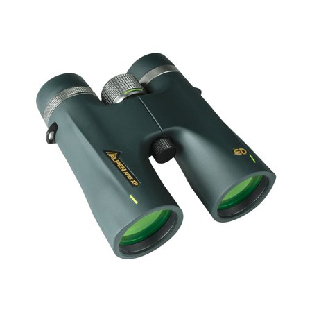 Alpen Optics 10x42 Apex XP ED Waterproof Binoculars