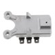 thumbnail image 2 of Regulador del rectificador del motor, 611098A 611098B RECTIFICADOR de VOLTAJE Regulador para jardinería, 2 of 7