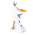 thumbnail image 3 of Cojín de peluche Buddy Jay Franco Disney Olaf 50 cm blanco, 3 of 3