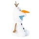 thumbnail image 3 of Cojín de peluche Buddy Jay Franco Disney Olaf 50 cm blanco, 3 of 3