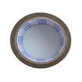 thumbnail image 3 of Cinta Tekbond Para empaque modelo CEC-2071, 48mmx50m, 3 of 4
