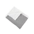 thumbnail image 2 of Electric Blanket Corn Kernel Blanket Heating Blanket 230V Heating Blanket Amazon Electric Blanket In Winter, 2 of 5