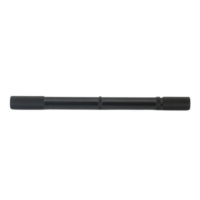 Herramienta genérica para purgar varillas de amortiguación, herramienta para purgar horquillas de motocicleta M10x1.0, M10x1.25, M12x1.0, M12x1.25 neg