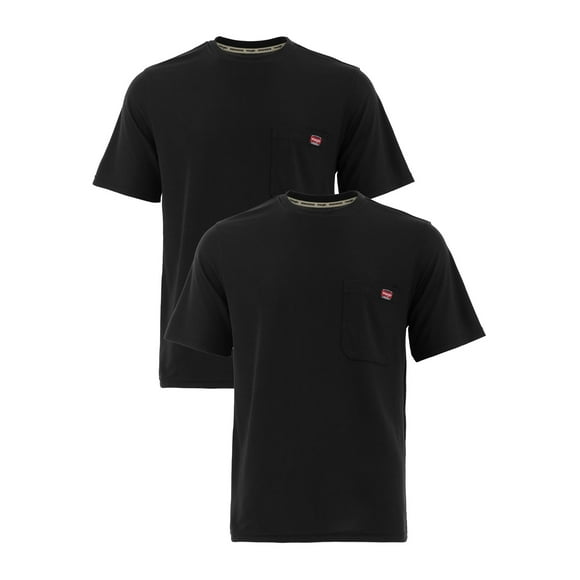 2xlt Shirts