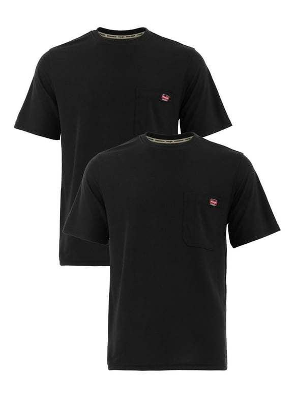 mensblacktshirts
