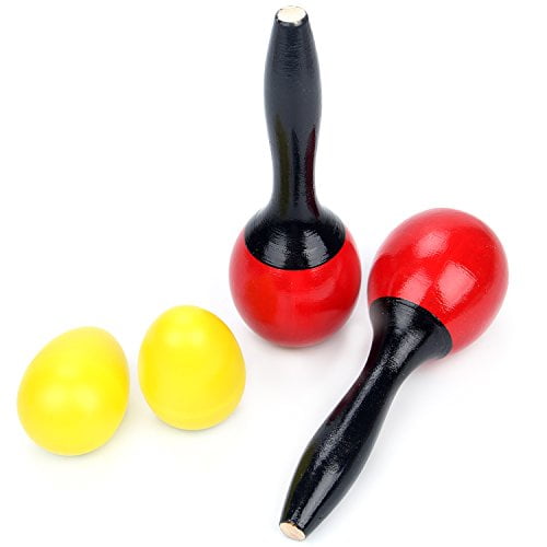 boxiki toys