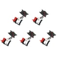 thumbnail image 1 of 5X Interruptor para GSB180-LI GSR18V-190 GSR180-LI 2607202330 Accesorios de Herramientas EléCtricas de Taladro de Carga Pieza de Herramientas EléCtricas, 1 of 5