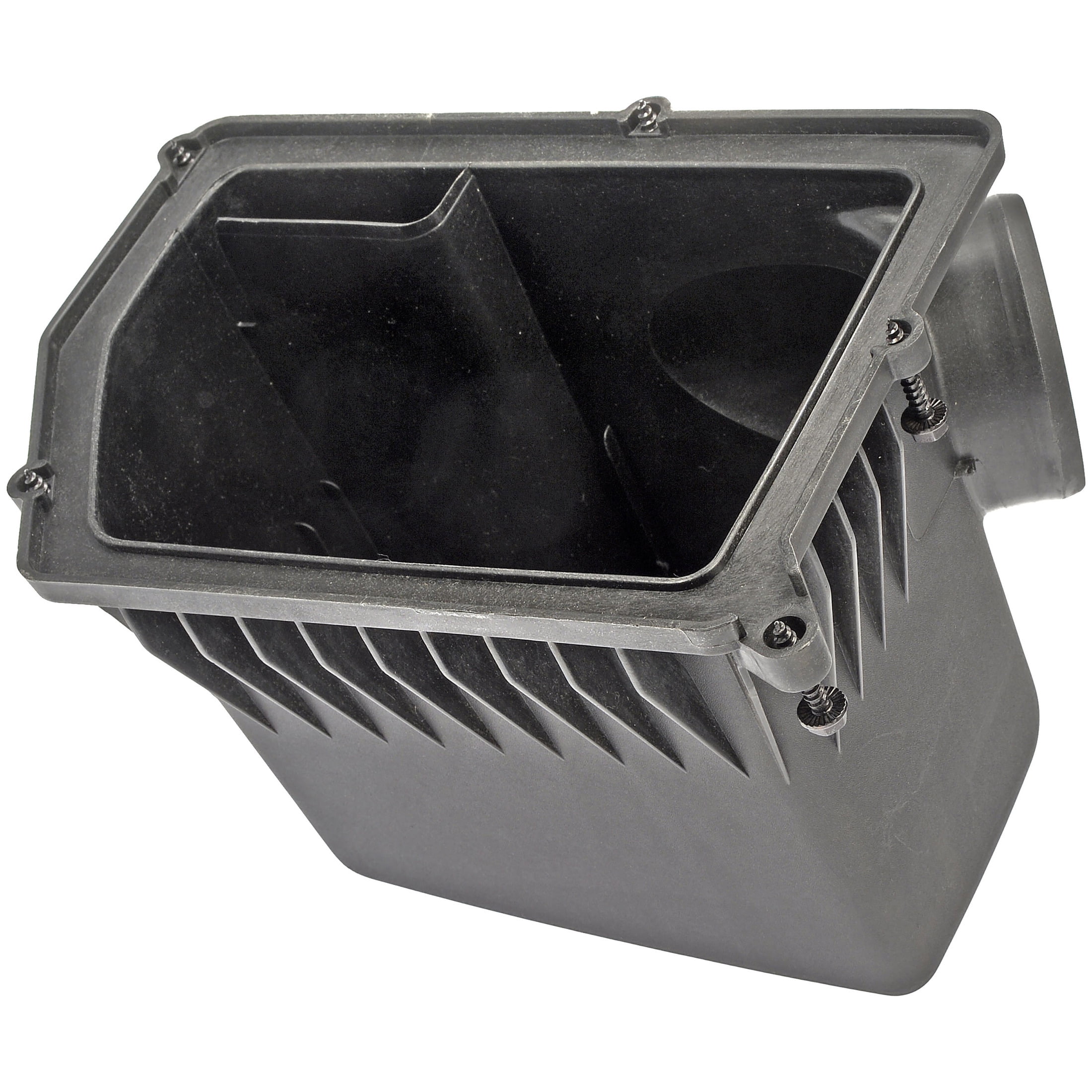 Dorman 258-536 Air Cleaner Lid for Specific Jeep Models (OE FIX)