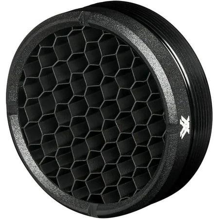 UPC: 0875874002128 | Vortex Optics Anti-Reflection Device for StrikeFire Red Dot Scope