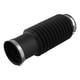thumbnail image 3 of Car Front Drive Shaft Boot Repair Kit with Clamps 68229211AA, 3 of 5