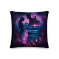 thumbnail image 2 of Premium Pillow, 2 of 3