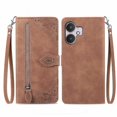 thumbnail image 1 of Funda billetera anti-golpes para GANGXUN Xiaomi Redmi 13C 5G , ideal para día a día y trabajo, 1 of 5