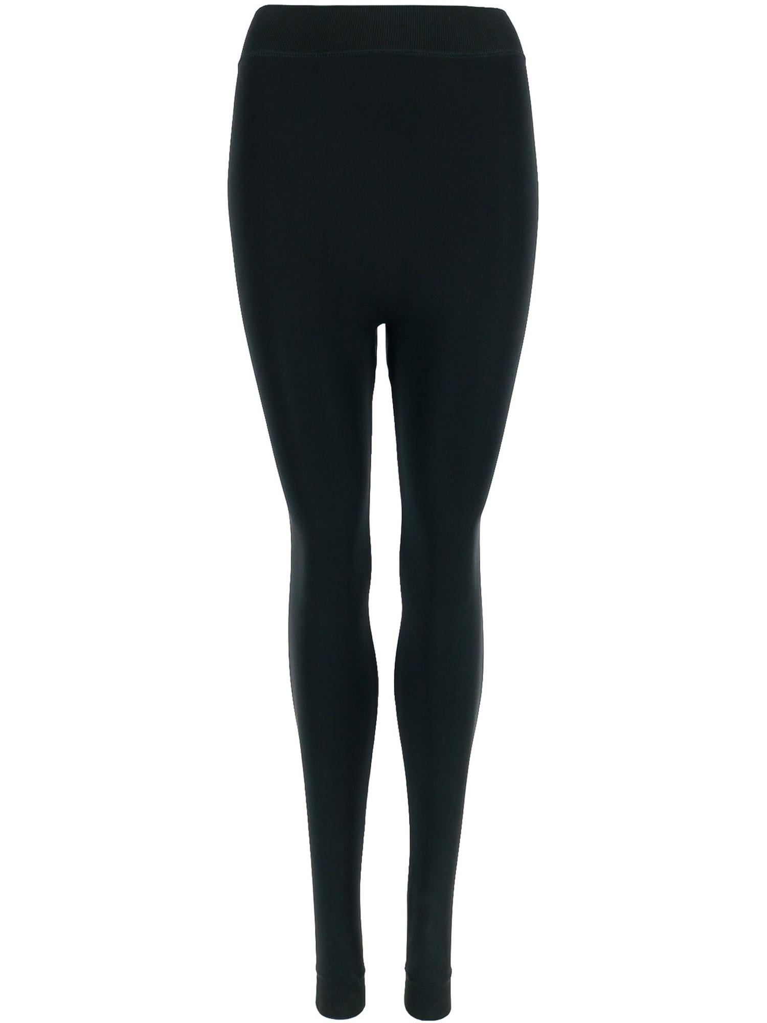 Polar Extreme Fleece Lined Thermal Base 