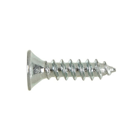 UPC 008236044751