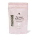 thumbnail image 1 of 35G(A) Hormone Balancing Tea Soothes And Regulates Women'S Body, 1 of 7