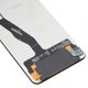thumbnail image 4 of Compatible with Honor 8X/9X Lite OEM LCD screen with digitizer fully assembled, 4 of 4